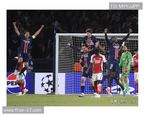 法国杯 欧塞尔VS摩纳哥：比分猜测