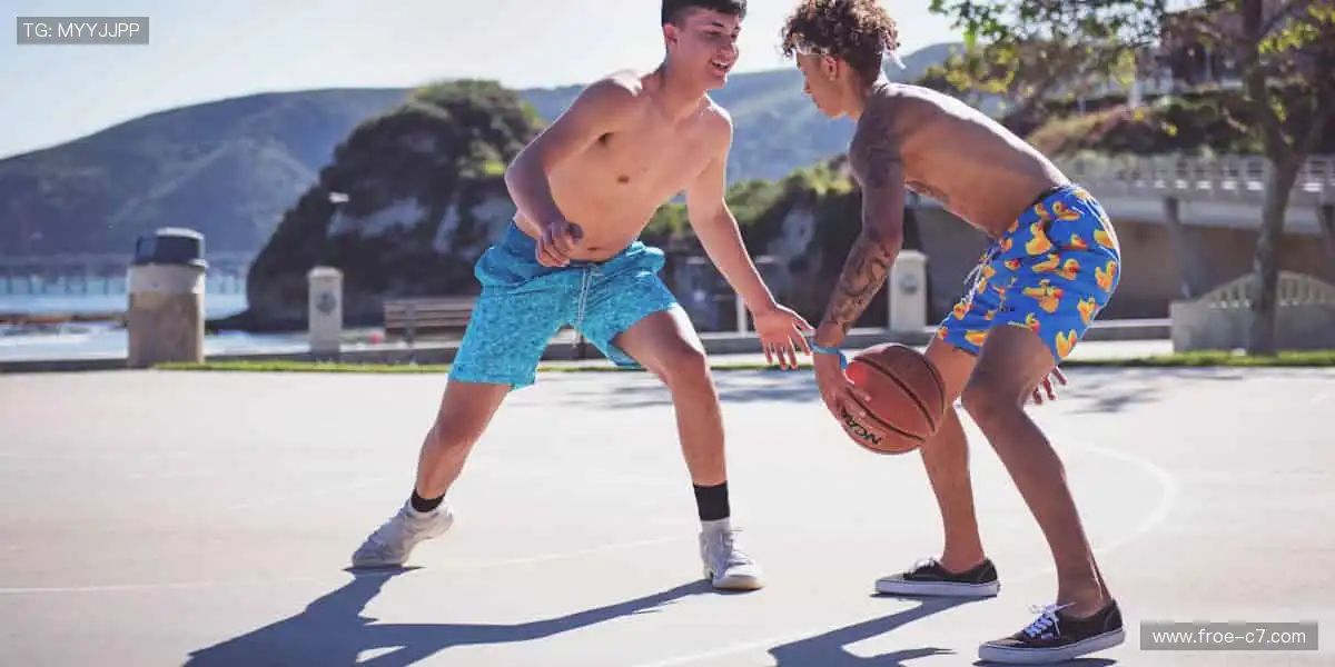 热血赛事，一触即发！⚽